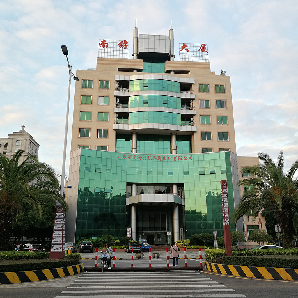 建筑建材5